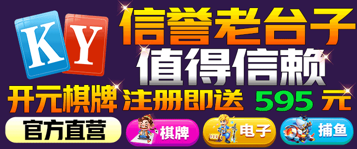 久久久久久久综合日本亚洲·欧